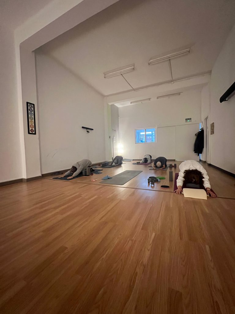 WhatsApp Image 2025-11-17 at 12.05.59