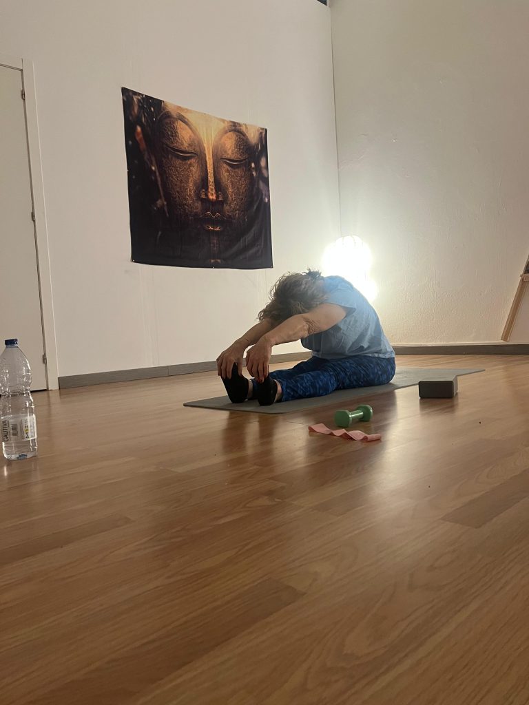 WhatsApp Image 2025-11-17 at 12.06.00