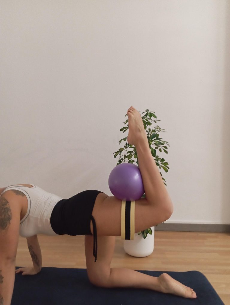 WhatsApp Image 2025-11-17 at 12.06.01 (3)