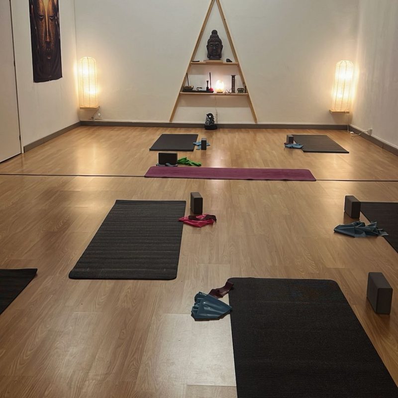 WhatsApp Image 2025-11-17 at 12.04.30